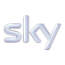 „sky“
