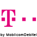 Telekom (by MobilcomDebitel)