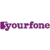 „yourfone“