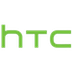 „HTC“
